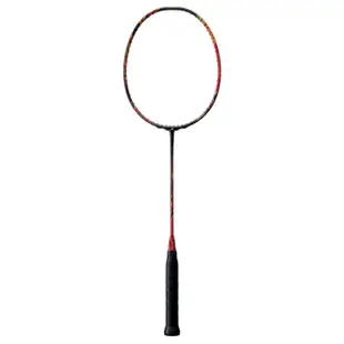 Yonex 2021 Astrox 99 Pro (AX-99 Pro) 櫻桃漸層色 [羽球拍] 【偉勁國際體育】