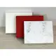 7055日式紙餐盒 日式便當盒 外帶便當盒 便當內襯 餐盒內襯 白色 大理石色 紅色 400個 800個