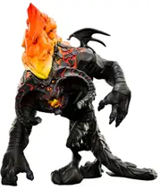 Mini Epics The Lord of The Rings: The Balrog