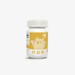 【毛大叔】飼糧倉 犬貓好益菌保健營養粉 50G (台灣24H出貨) 寵物益生菌 鳳梨酵素 腸胃保健食品 貓狗益生菌