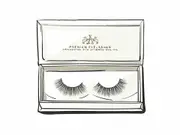 Artemes Eyelashes Sweet Soul Medium Volume