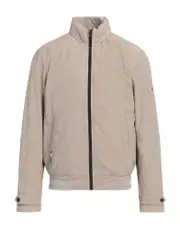 [TOMMY HILFIGER] TOMMY HILFIGER Jackets - Item 16282981