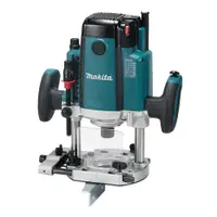 在飛比找PChome24h購物優惠-MAKITA 牧田 RP2302FC05 電動木工雕刻機 1