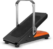 UNIMIG Tig Wireless Foot Control 175 200 ACDC DC 250 Welder Welding Pedal U51019