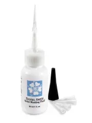 Daniel Smith Artist Masking Fluid - 1 oz.