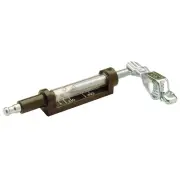 Thexton 404 Thexton Adjustable Ignition Spark Tester