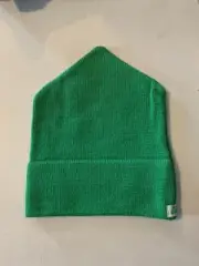 Original Moriarty Hat - New-Made in Stowe, VT #15