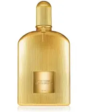 Tom Ford Black Orchid Parfum 100ml