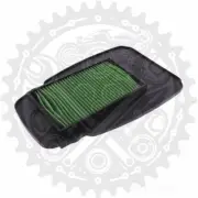 Genuine OEM Air Filter For Yamaha XSR 125 Legacy MTM-C ABS
