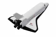 CS91306 Corgi Space Shuttle 1/400 Model Discovery NASA