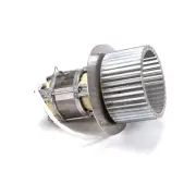 Merrychef PSG225 14" Convection Motor Assy