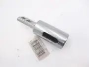 Big Bertha Breacher Breaker Bar Wench Extender 1" ID