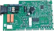 9001140272 9001288787 Motherboard ，Compatible for Siemens Bosch ，Dishwasher Computer Board Motherboard Control Board