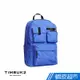 TIMBUK2 RAMBLE PACK 輕量電腦後背包(27L)(藍) 現貨 款式 TIB1736-3-BE 蝦皮直送