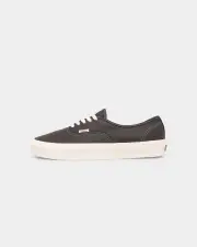 [VANS] Vans Authentic 44 Dx Eco Theory Leather - Size Men 10 - Women 11.5 Men 10 - Women 11.5 Eco Theory Leat