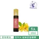 【Phoenix 菲馜思】五行能量複方滾珠精油-赤霞火10ml/1入(香氛薰香/清潔/泡澡沐浴)