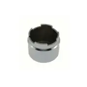 Carlson Disc Brake Caliper Piston P N 7819