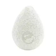 NEW - EcoTools - EcoTools - Konjac Facial Sponge - White