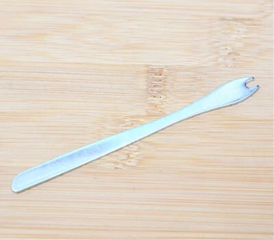 Specialized Futureshock Headset Open Ended Wrench 3mm Roubaix Diverge Sirrus