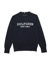 [TOMMY HILFIGER] TOMMY HILFIGER Sweaters - Item 14433558