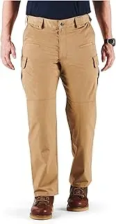 [5.11] Stryke Pantalon Men's Style74369
