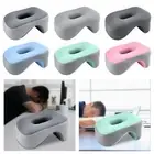 Napping Rest Pillow for Office Napping Face Pillow for Office Lunch Break