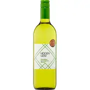 [Hidden Gem] Hidden Gem Semillon Sauvignon Blanc 750mL