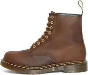 [Dr. Martens] Mens 1460