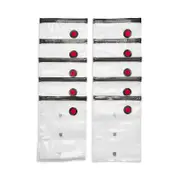 Zwilling J. a. Henckels Fresh & Save Vacuum Bags, Set of 20