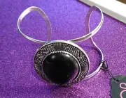 Paparazzi® bracelet