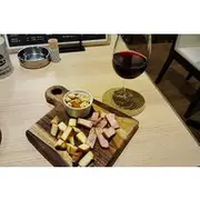 Save 29.99%! Nara: Eat and Drink with Locals in Shin-Omiya’s Izakaya Scene