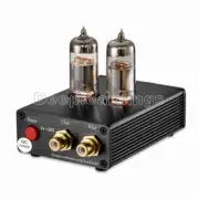 MM Phono Preamp Stereo Mini Turntable Phonograph Preamplifier For Vinyl Player