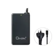 Oxhorn 65W GaN USB Type C Laptop Notebook Fast Charger
