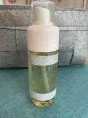 Crabtree & Evelyn Moisturizing Body Oil 4 oz - Nantucket Briar