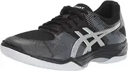 [ASICS] Women's Gel-Tactic 2 Training Shoes