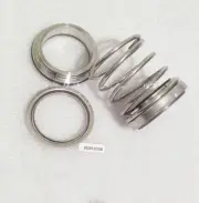 1 set 35593508 Mechanical Oil Seal FIT FOR Ingersoll Rand Air Compressor Parts