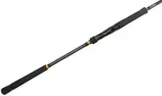 Major Craft Spinning Rod Triple Cross Light Shore Jigging 9'6" TCX-962LSJ F/S