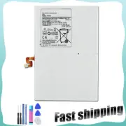 For Samsung Galaxy Tab S5e 10.5" SM-T720 T725 Battery Rechargeable EB-BT725ABU