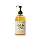 Dish Soap - Lemon Myrtle & Mandarin Essential Oil - Koala Eco