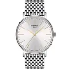 Tissot Everytime White Men's Watch - T143.410.11.011.01