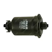 Fram Fuel Filter for Toyota Cynos Paseo Mark II Qualis Scepter Tercel Refer Z441