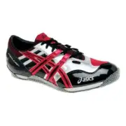Asics Cyber Throw High Jump Beijing Mens Shoes (2690) | US SIZING