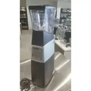 Cheap Mazzer Kold Electronic Coffee Bean Espresso Grinder