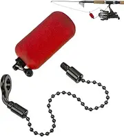 Angelschnur Bissanzeiger - Angelkette Alert Swinger, Bissanzeiger Aufhänger Swinger Angelgerät Alarm | Kabelloser Bissanzeiger Zum, Zubehör Für Fischwerkzeuge