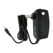 Wall Charger for Asus Eee PC 9 Inch Series