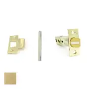 Baldwin 5513060 Lever Passage Latch & Strike