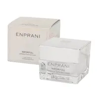 在飛比找蝦皮購物優惠-Enprani Waterfull Radiance 提亮霜