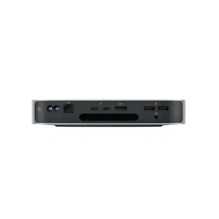 ☆奇岩3C☆ Apple 蘋果 Mac mini M2 2023 MNH73TA/A M2 PRO/16GB/512GB/10CPU 16GPU/