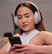 Beats Studio Pro Wireless Bluetooth Headphones | ANC | Music & Gaming Headset