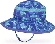 Kids Fun Bucket Hat